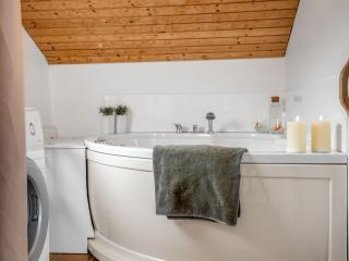 Holiday Home Wilmer - 600m from the sea by Interhome - 4