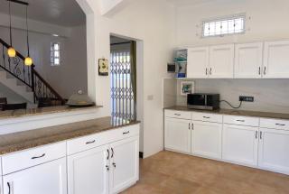 Coco Villa - Authentic Kaz, Piscine & Plage 10min - 8