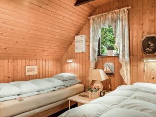 Holiday Home Adina - from the sea by Interhome - 7
