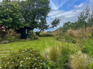 3 Bed in Blythburgh oc-h27263 - 6