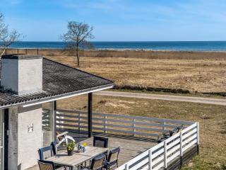 Holiday Home Jaike - from the sea by Interhome - 9