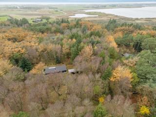 Holiday Home Marthine - 650m to the fjord by Interhome - 8