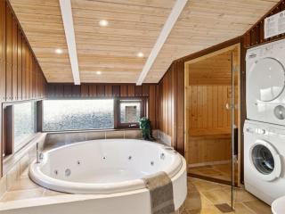 Holiday Home Mariska - 100m from the sea by Interhome - 9