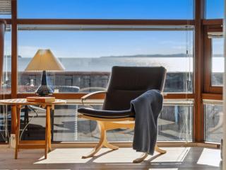 Holiday Home Mariska - 100m from the sea by Interhome - 8