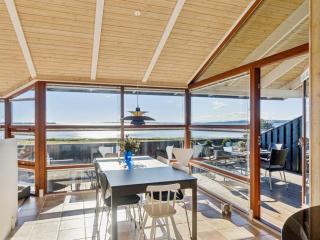 Holiday Home Mariska - 100m from the sea by Interhome - 4