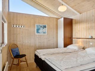 Holiday Home Mariska - 100m from the sea by Interhome - 3
