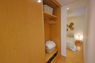 Beautiful apartment close to IFEMA - AND27 - 9