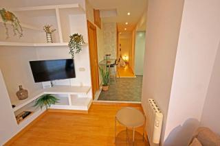 Beautiful apartment close to IFEMA - AND27 - 7