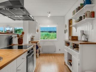 Holiday Home Cate - 900m from the sea by Interhome - 7