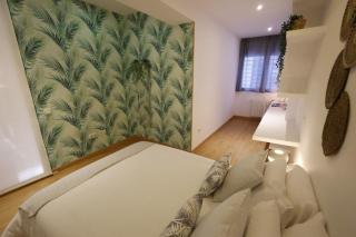 Beautiful apartment close to IFEMA - AND27 - 6