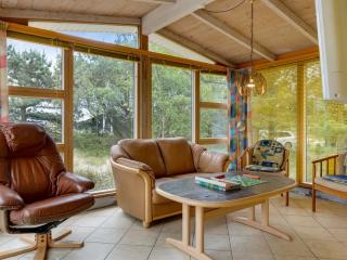 Holiday Home Kimi - 75m from the sea by Interhome - 3