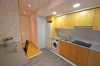 Beautiful apartment close to IFEMA - AND27 - 5