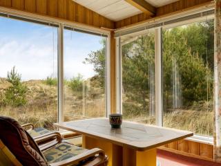 Holiday Home Kimi - 75m from the sea by Interhome - 1