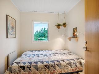 Holiday Home Cate - 900m from the sea by Interhome - 1