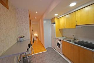 Beautiful apartment close to IFEMA - AND27 - 4
