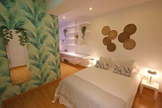 Beautiful apartment close to IFEMA - AND27 - 3
