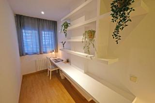 Beautiful apartment close to IFEMA - AND27 - 2