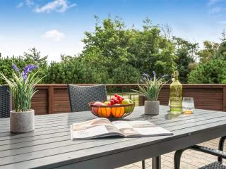 Holiday Home Thorger - 550m from the sea by Interhome - 9