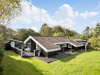 Holiday Home Gonda - 2km from the sea by Interhome - 0
