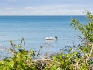 Holiday Home Titta - 10m to the fjord by Interhome - 5