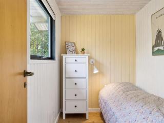 Holiday Home Lavrans - 1km from the sea by Interhome - 6