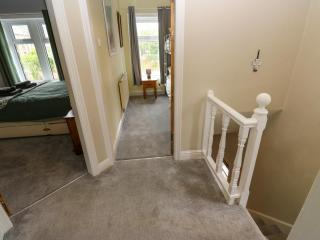 Burras Hill - 2