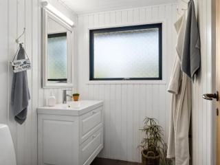 Holiday Home Lavrans - 1km from the sea by Interhome - 4
