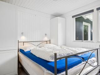 Holiday Home Eugenie - 100m from the sea by Interhome - 5