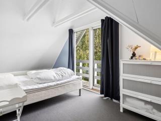 Holiday Home Eugenie - 100m from the sea by Interhome - 3