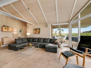 Holiday Home Nermin - 100m from the sea by Interhome - 2