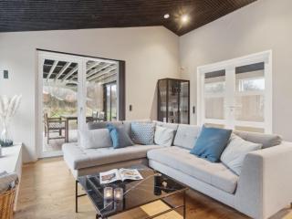 Holiday Home Willi - 600m from the sea by Interhome - 9