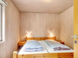 Holiday Home Gisella - 900m from the sea by Interhome - 7
