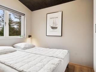 Holiday Home Willi - 600m from the sea by Interhome - 3