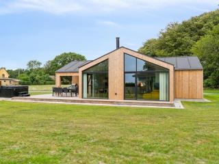 Holiday Home Wilgrib - 50m from the sea by Interhome - 0