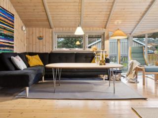 Holiday Home Arent - 1-1km from the sea by Interhome - Vejby - 4