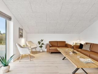 Holiday Home Christian - 600m from the sea by Interhome - Slagelse - 3
