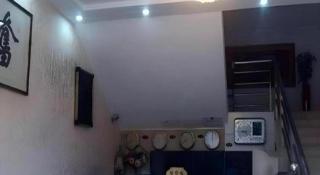 Panyu Kangli Hotel - 7