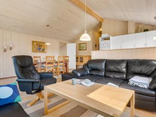 Holiday Home Alvina - 45m from the sea by Interhome - 9