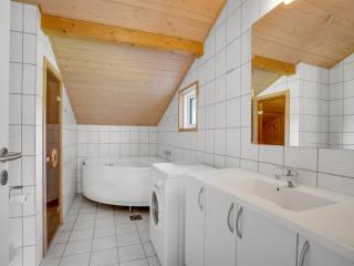 Holiday Home Alvina - 45m from the sea by Interhome - 8