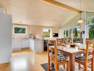 Holiday Home Alvina - 45m from the sea by Interhome - 4