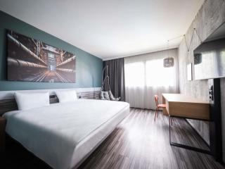 Ibis Styles Linz - 2