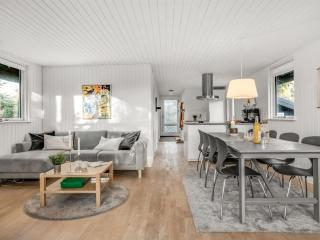 Holiday Home Baldo - 800m from the sea by Interhome - 9