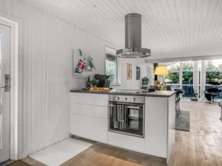 Holiday Home Baldo - 800m from the sea by Interhome - 8