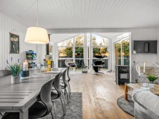 Holiday Home Baldo - 800m from the sea by Interhome - 7