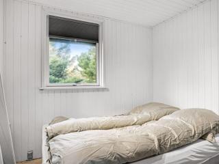 Holiday Home Baldo - 800m from the sea by Interhome - 6