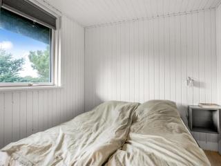 Holiday Home Baldo - 800m from the sea by Interhome - 5