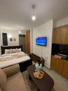 Barasa Homes - 0