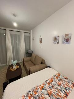Barasa Homes - 7