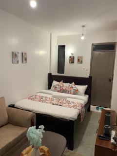 Barasa Homes - 3
