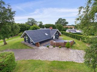 Holiday Home Erke - 800m from the sea by Interhome - 0